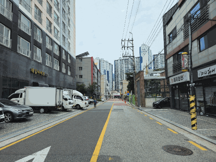 사진 4