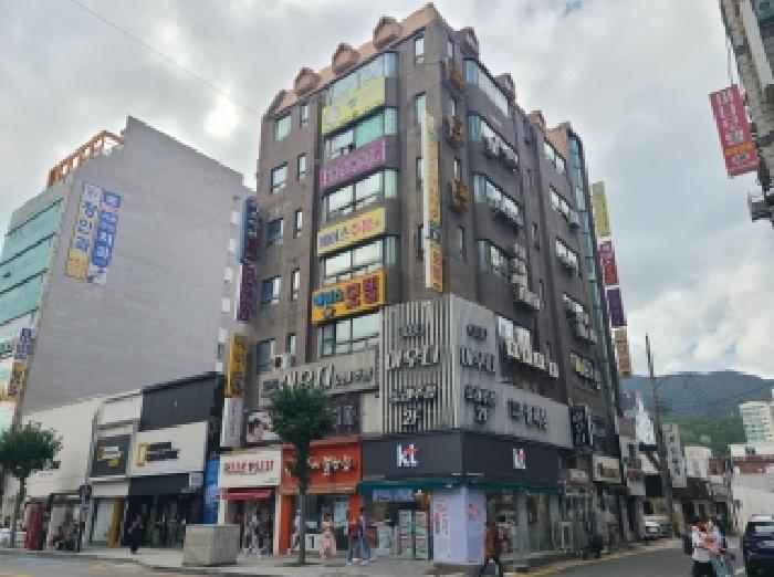 사진 2