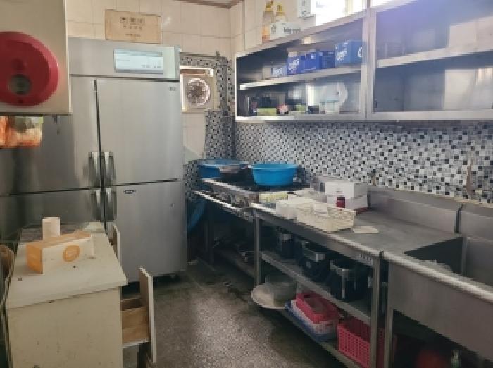 사진 5