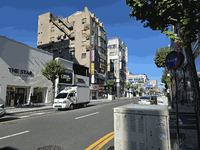 사진 7