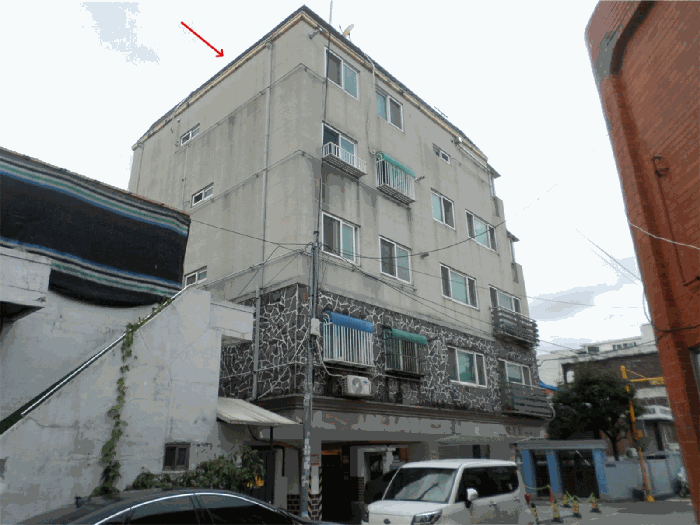 사진 10