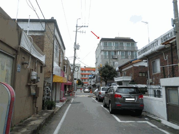 사진 11