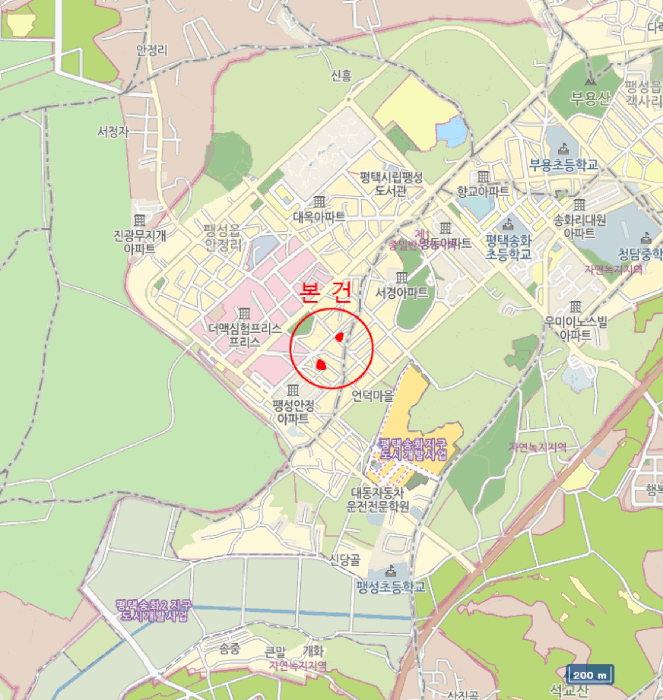 사진 3