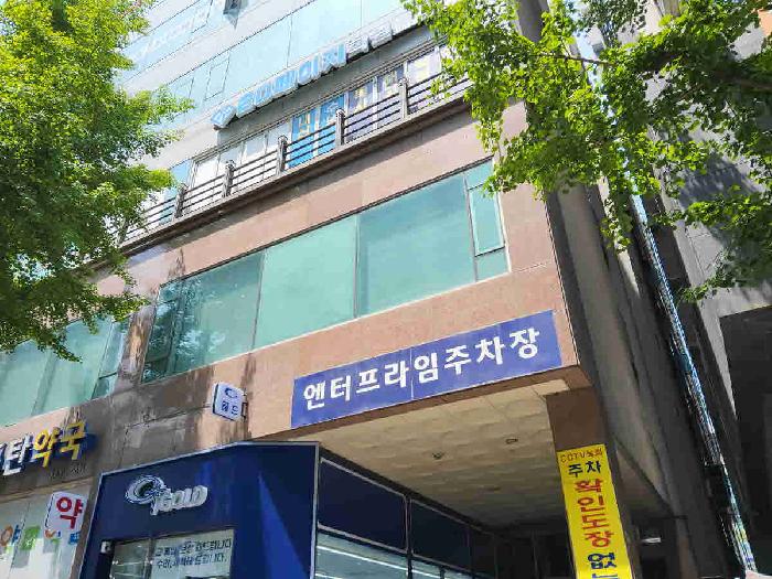 사진 3