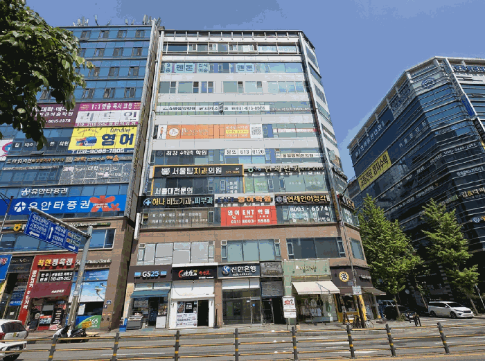 사진 9