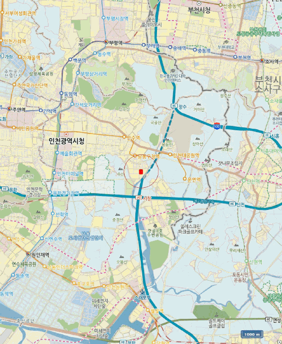사진 3