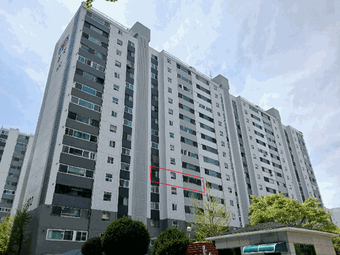 사진 8