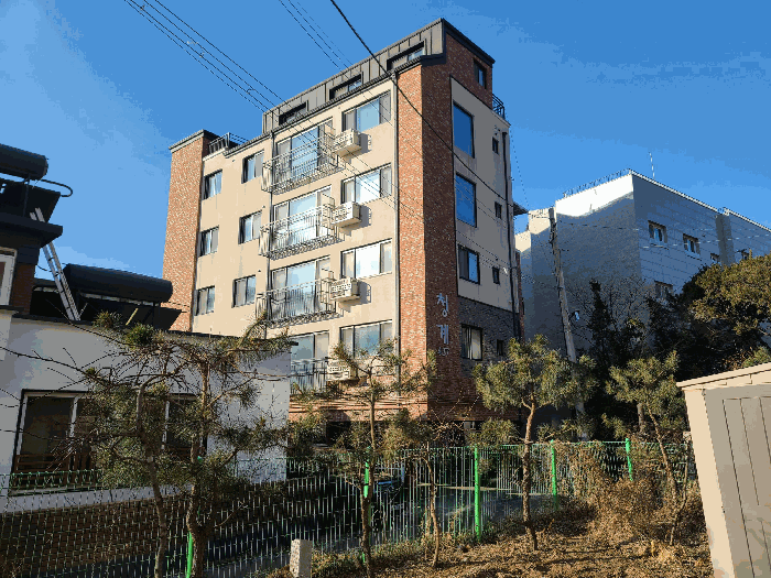사진 10