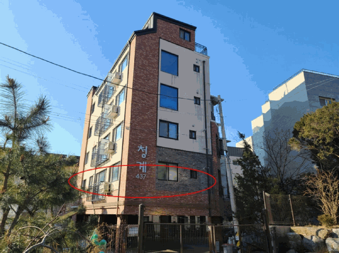 사진 11