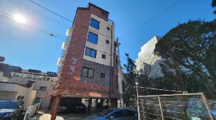 사진 1