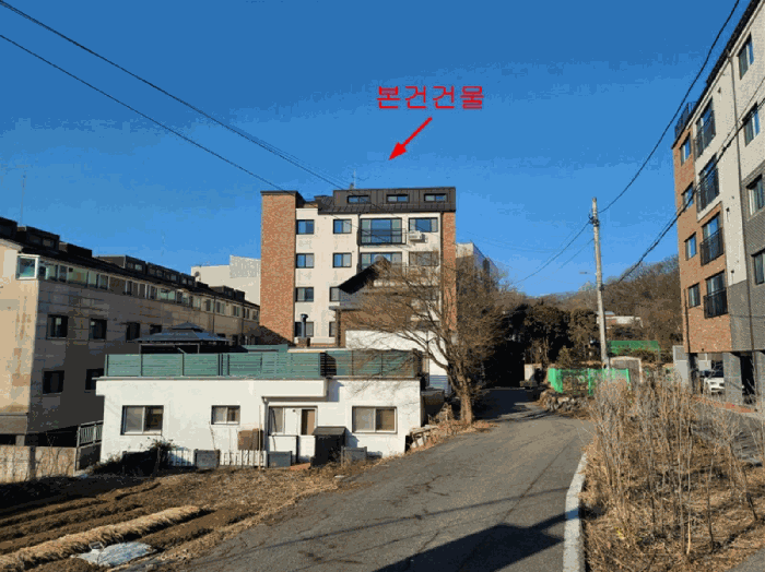사진 6
