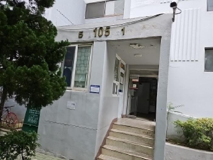 사진 10