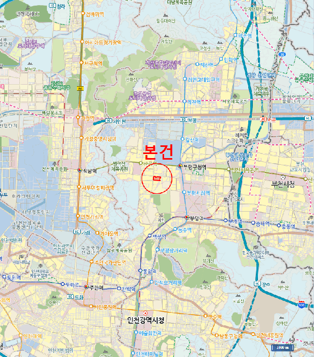 사진 8