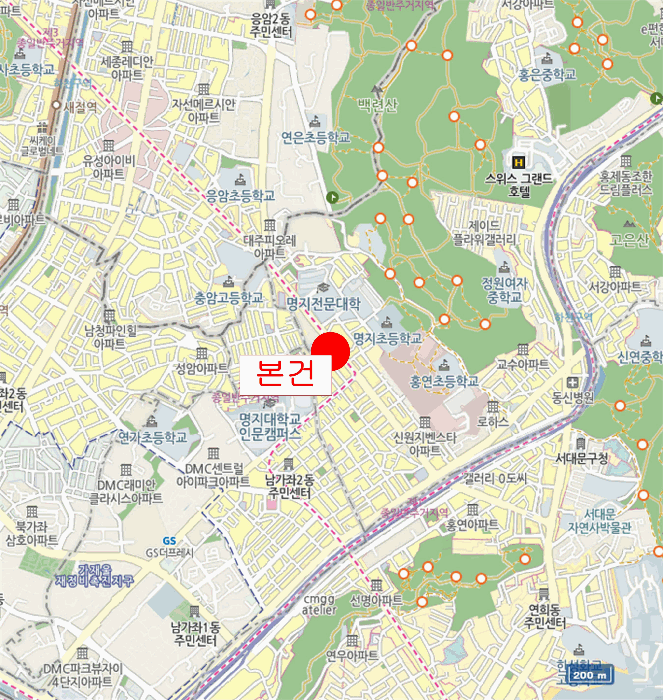 사진 10