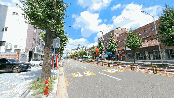 사진 6