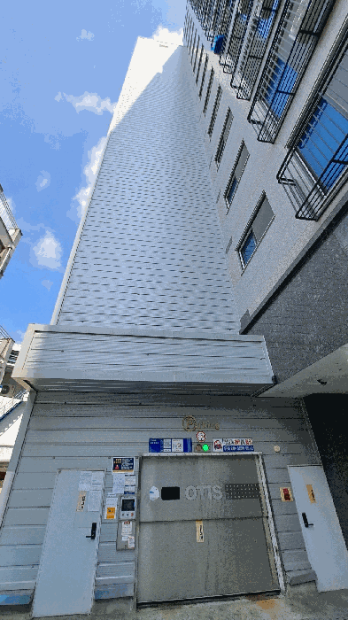 사진 7
