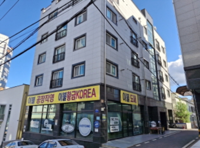 사진 1