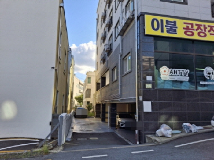 사진 24