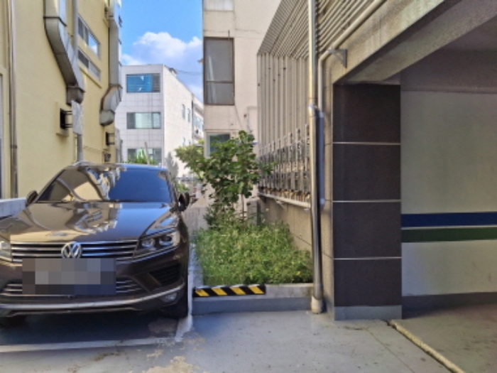 사진 39