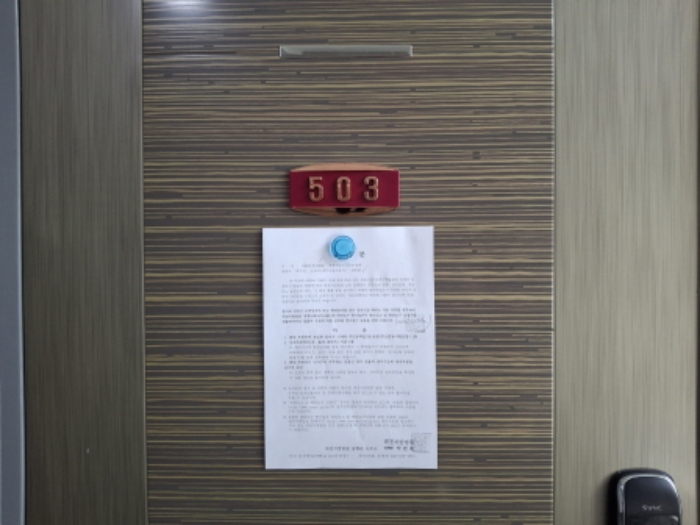 사진 42