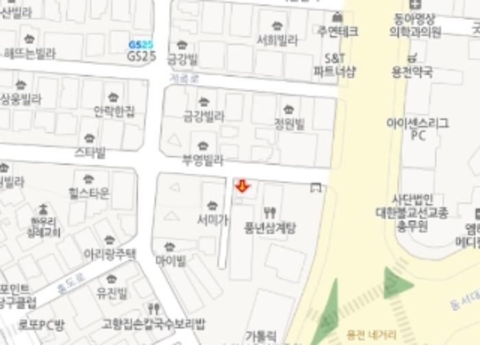 사진 44