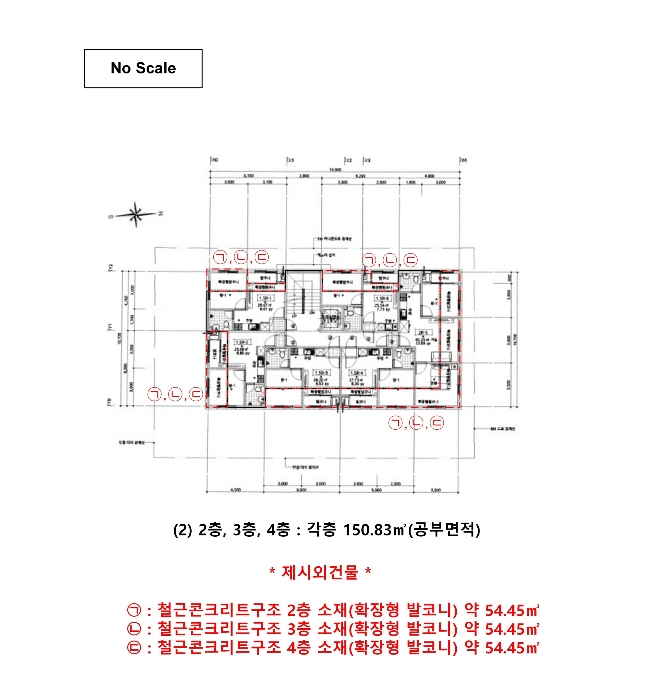 사진 47