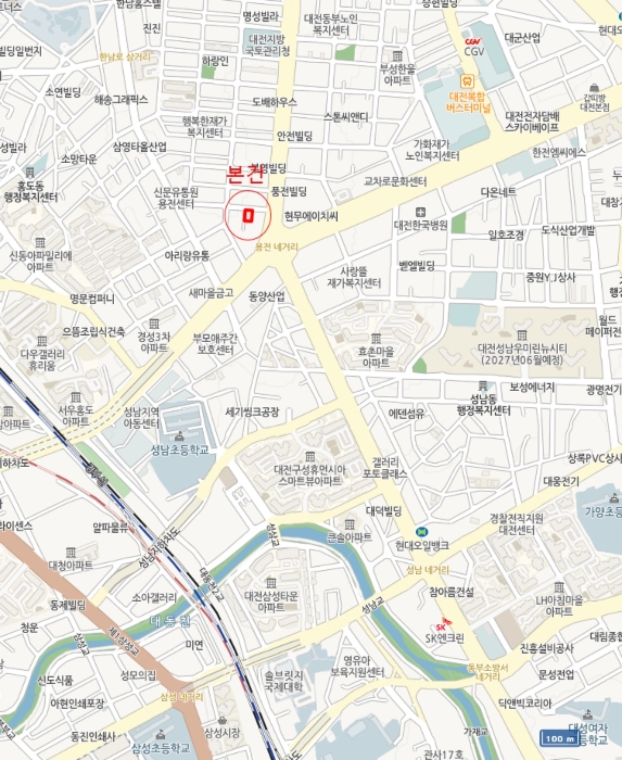 사진 50