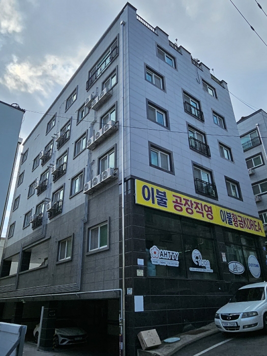 사진 55