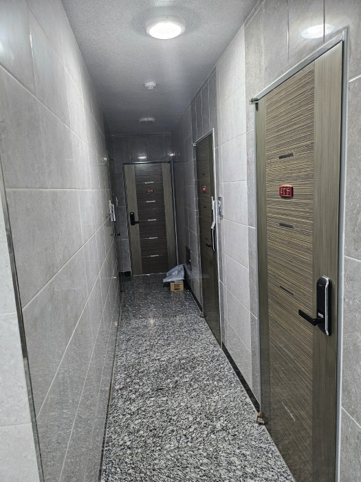 사진 57