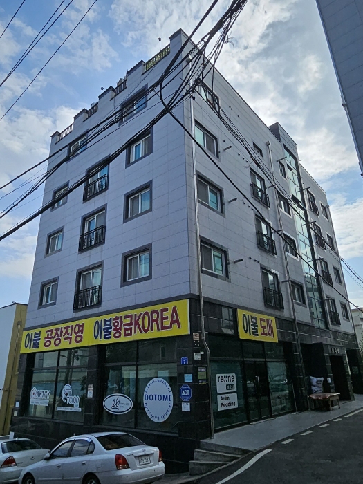 사진 58