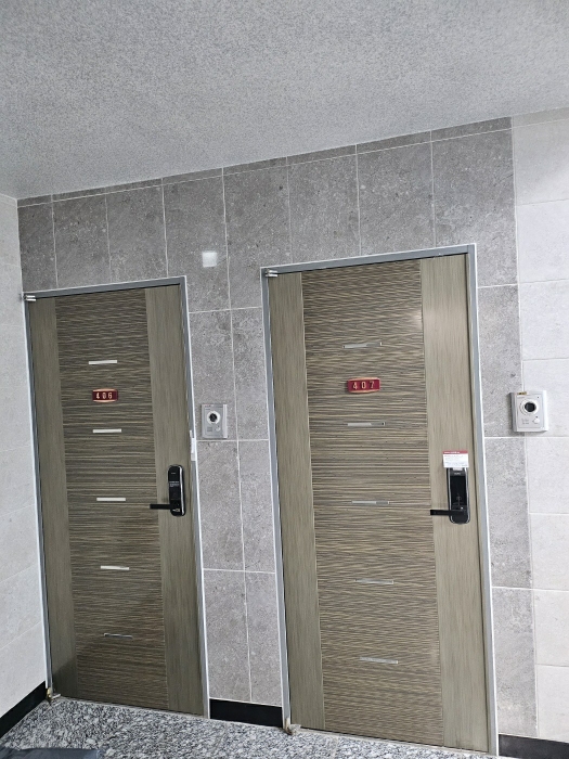 사진 61