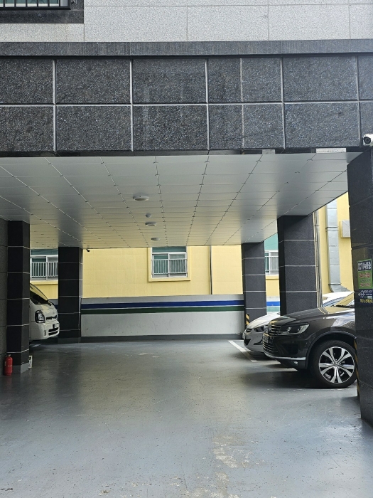 사진 62