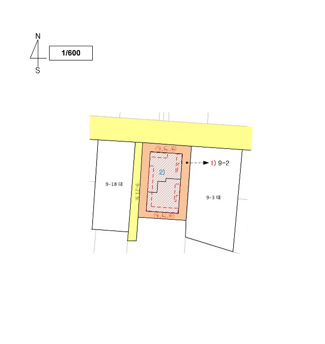 사진 65