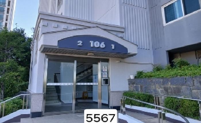 사진 2