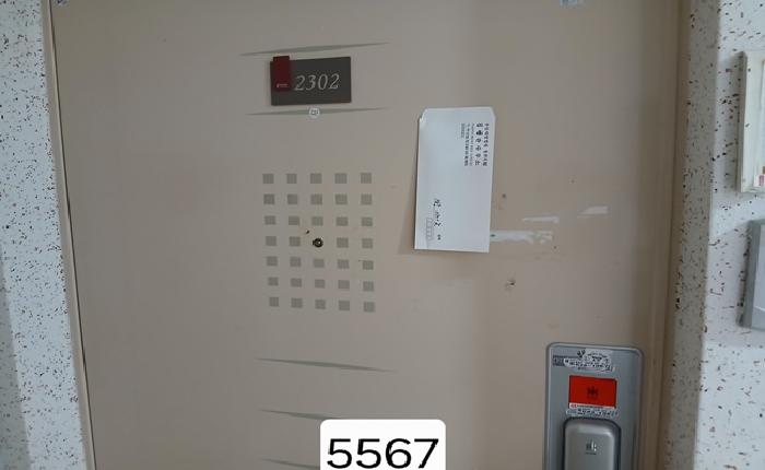 사진 3