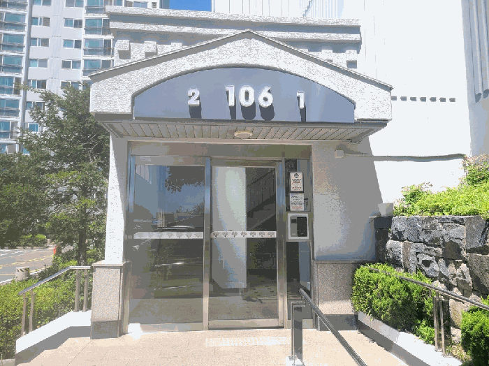 사진 6