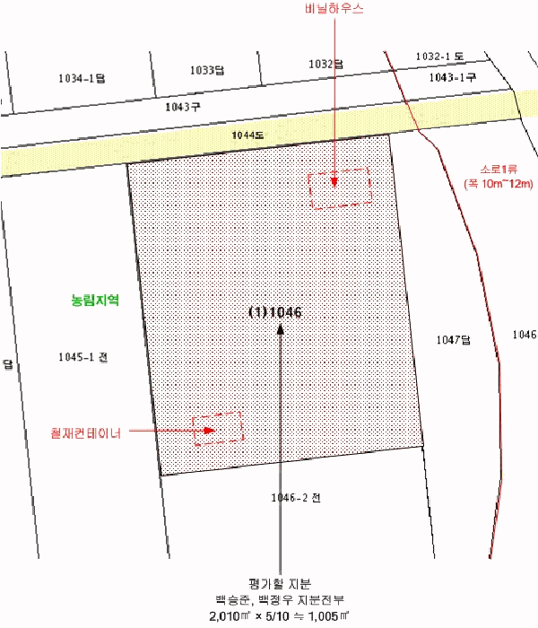사진 14