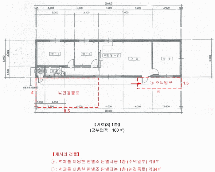 사진 15
