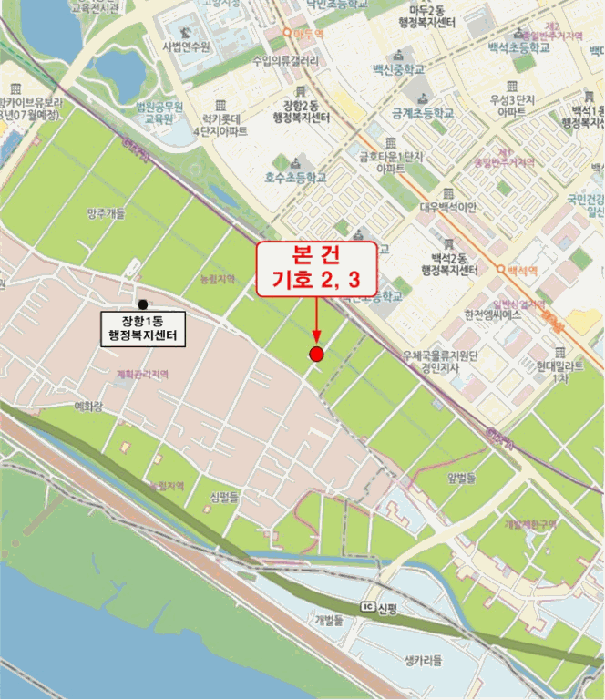 사진 28