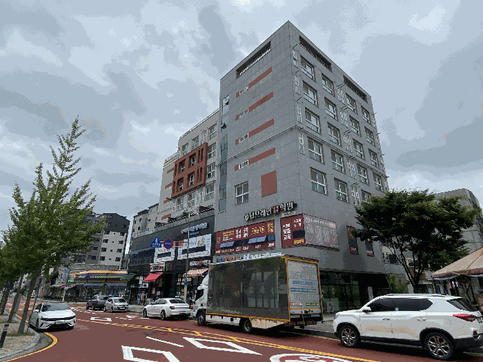 사진 15
