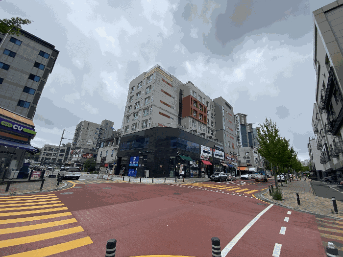 사진 16