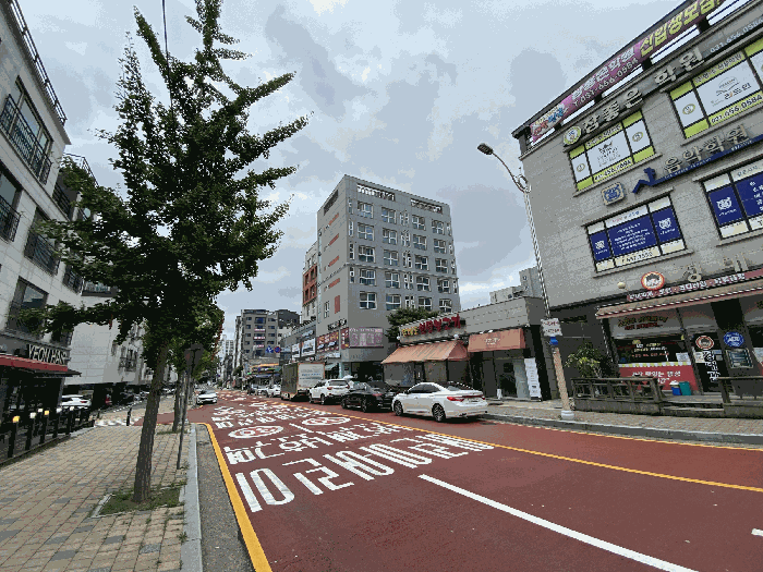 사진 17