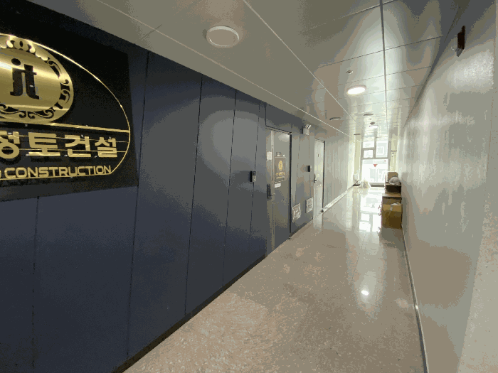 사진 18