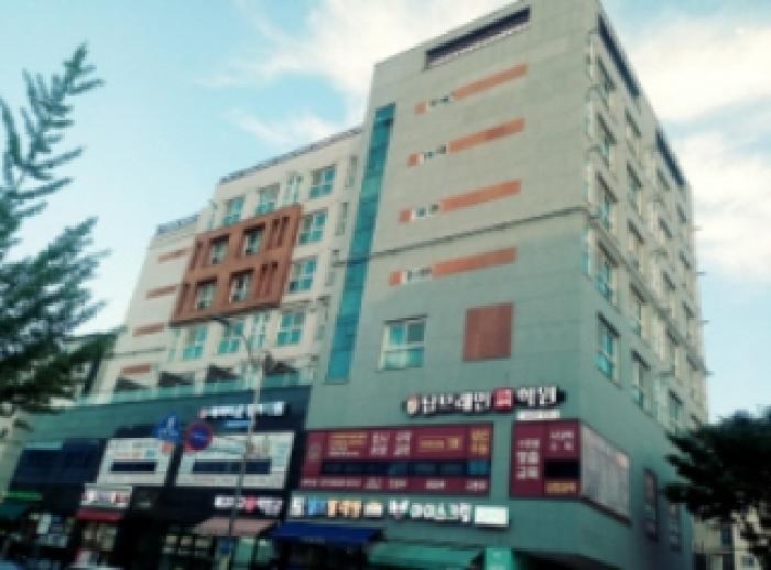 사진 1