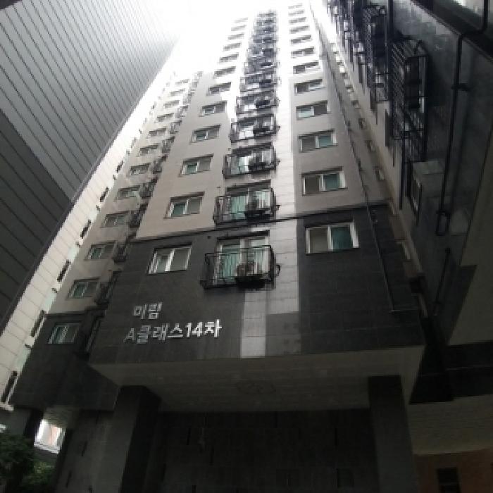 사진 1