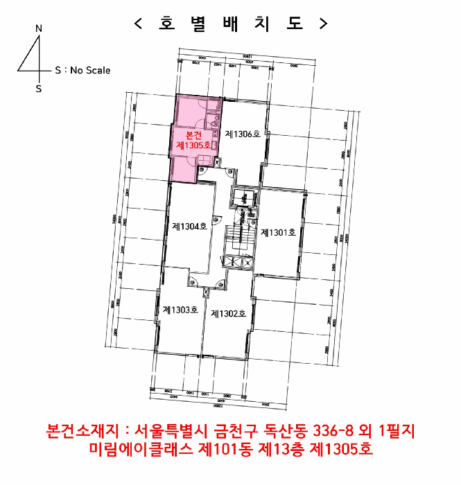 사진 10