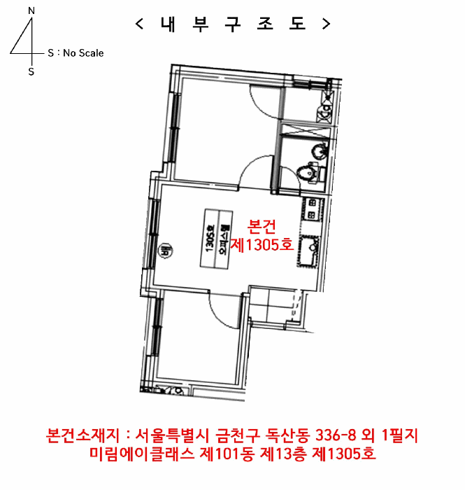 사진 11