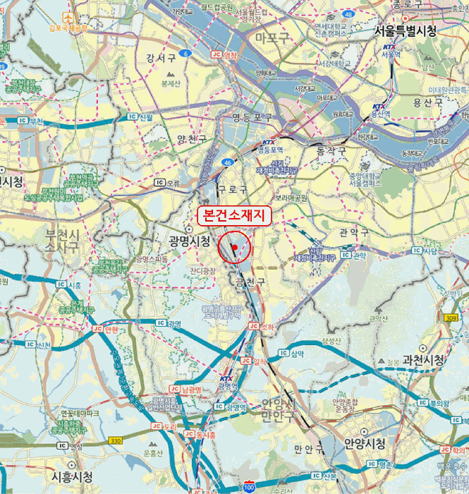 사진 5