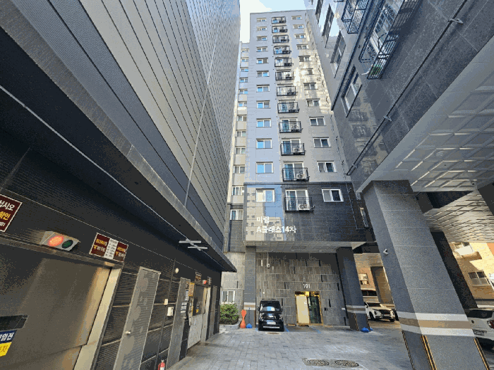 사진 6