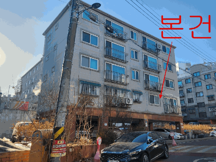 사진 2